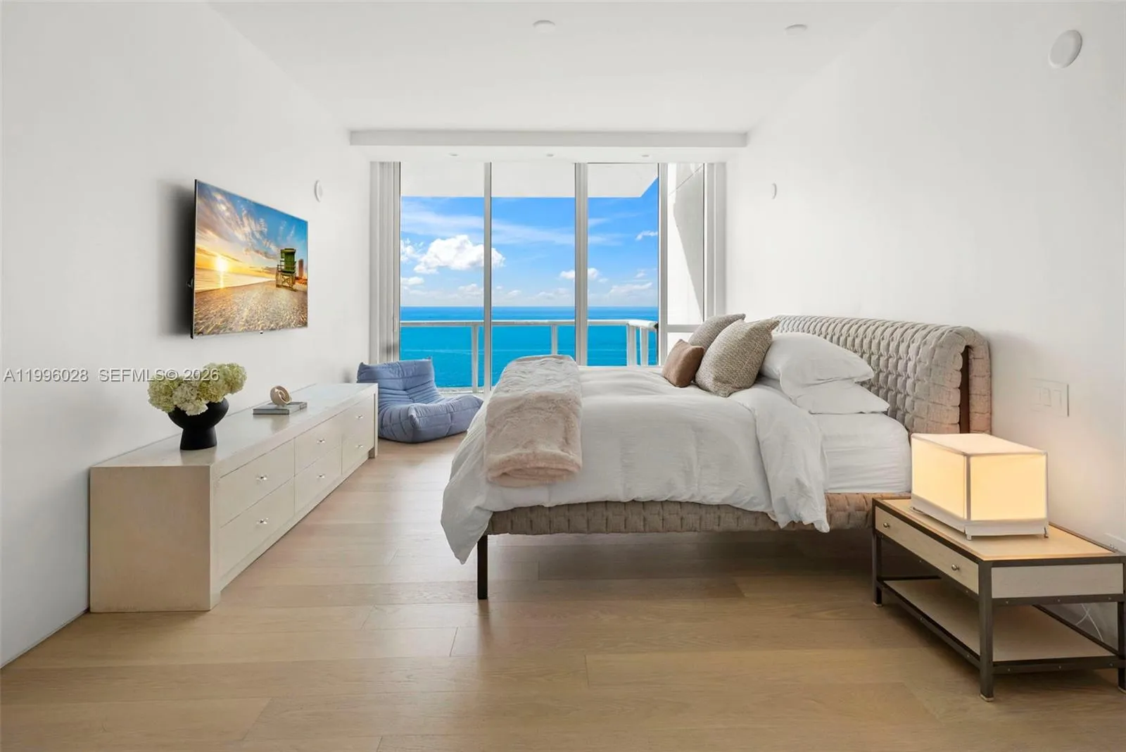 100 S Pointe Dr 1906/07, Miami Beach, Florida 3313, Miami Beach, Florida 33139, 5 Bedrooms Bedrooms, ,4 BathroomsBathrooms,Residential,For Sale,100 S Pointe Dr 1906/07, Miami Beach, Florida 3313,A11996028