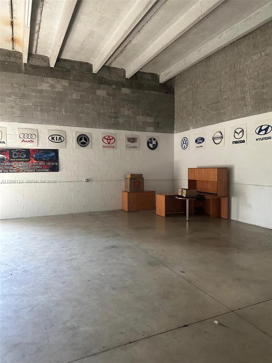 12450 Nw 38th Ave A12450, Opa Locka, Florida 33054, Opa Locka, Florida 33054, ,Commercial Lease,For Rent,12450 Nw 38th Ave A12450, Opa Locka, Florida 33054,A11996113