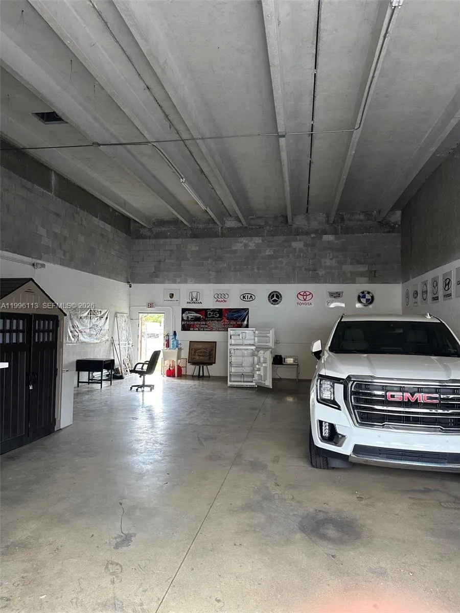 12450 Nw 38th Ave A12450, Opa Locka, Florida 33054, Opa Locka, Florida 33054, ,Commercial Lease,For Rent,12450 Nw 38th Ave A12450, Opa Locka, Florida 33054,A11996113
