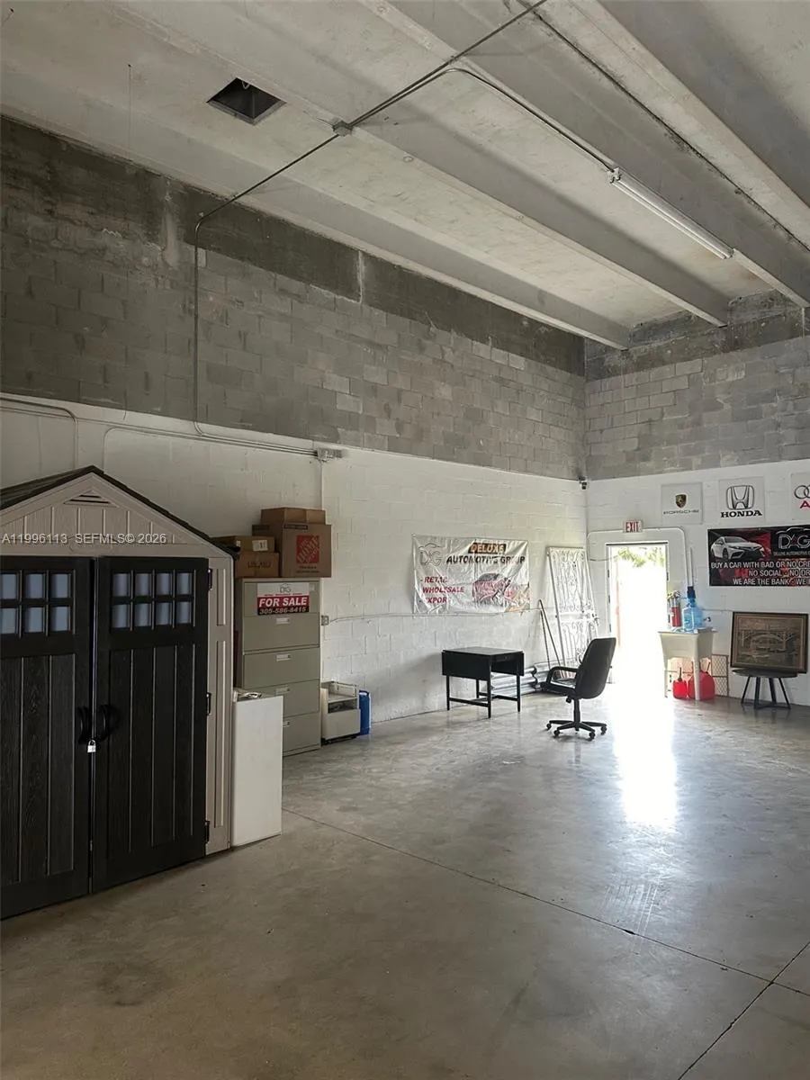 12450 Nw 38th Ave A12450, Opa Locka, Florida 33054, Opa Locka, Florida 33054, ,Commercial Lease,For Rent,12450 Nw 38th Ave A12450, Opa Locka, Florida 33054,A11996113