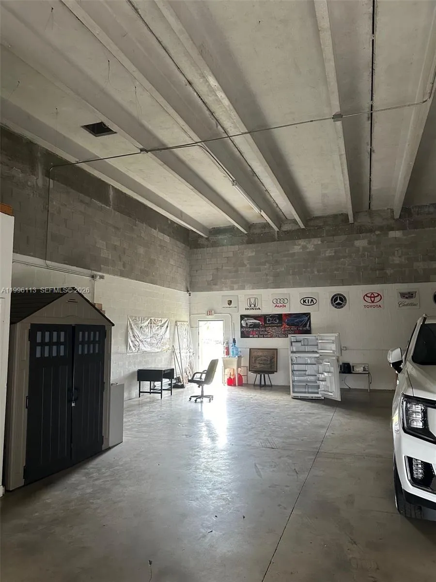 12450 Nw 38th Ave A12450, Opa Locka, Florida 33054, Opa Locka, Florida 33054, ,Commercial Lease,For Rent,12450 Nw 38th Ave A12450, Opa Locka, Florida 33054,A11996113