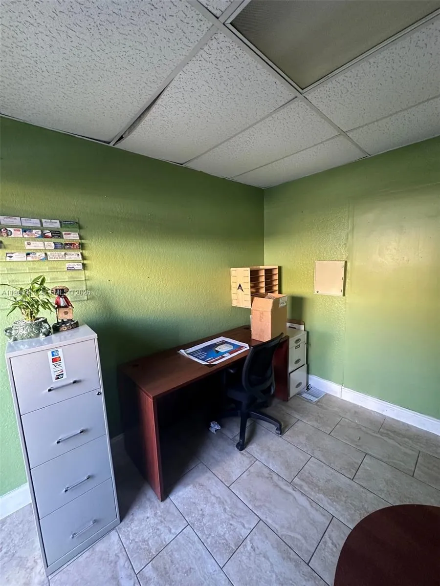 12450 Nw 38th Ave A12450, Opa Locka, Florida 33054, Opa Locka, Florida 33054, ,Commercial Lease,For Rent,12450 Nw 38th Ave A12450, Opa Locka, Florida 33054,A11996113