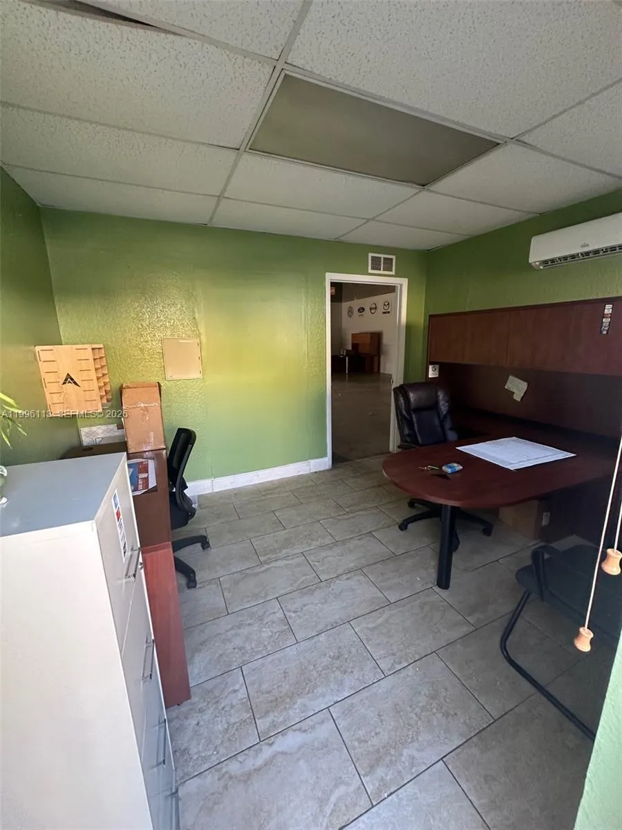 12450 Nw 38th Ave A12450, Opa Locka, Florida 33054, Opa Locka, Florida 33054, ,Commercial Lease,For Rent,12450 Nw 38th Ave A12450, Opa Locka, Florida 33054,A11996113