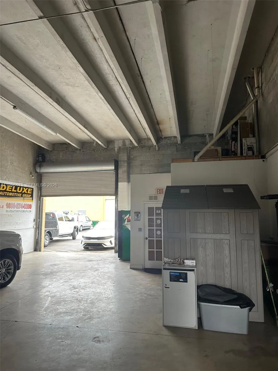 12450 Nw 38th Ave A12450, Opa Locka, Florida 33054, Opa Locka, Florida 33054, ,Commercial Lease,For Rent,12450 Nw 38th Ave A12450, Opa Locka, Florida 33054,A11996113