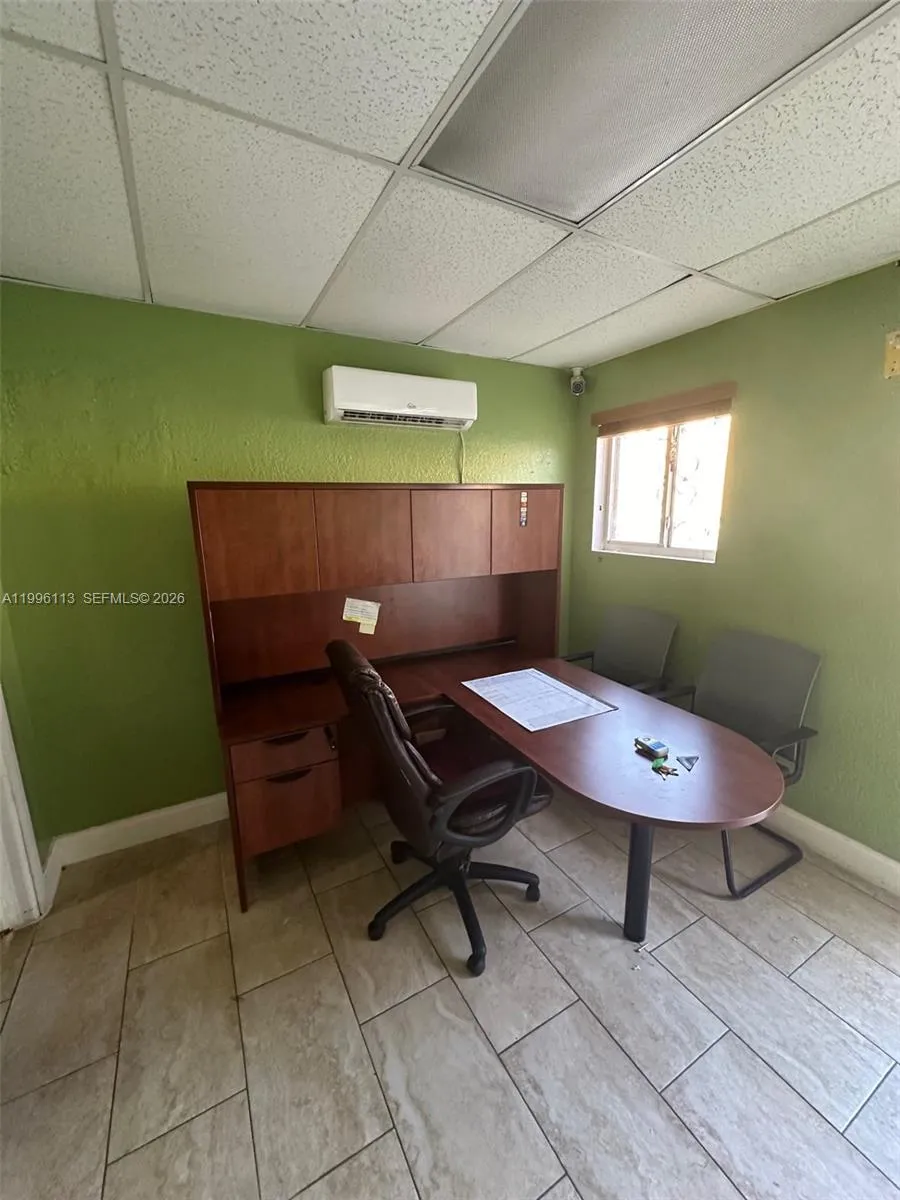 12450 Nw 38th Ave A12450, Opa Locka, Florida 33054, Opa Locka, Florida 33054, ,Commercial Lease,For Rent,12450 Nw 38th Ave A12450, Opa Locka, Florida 33054,A11996113