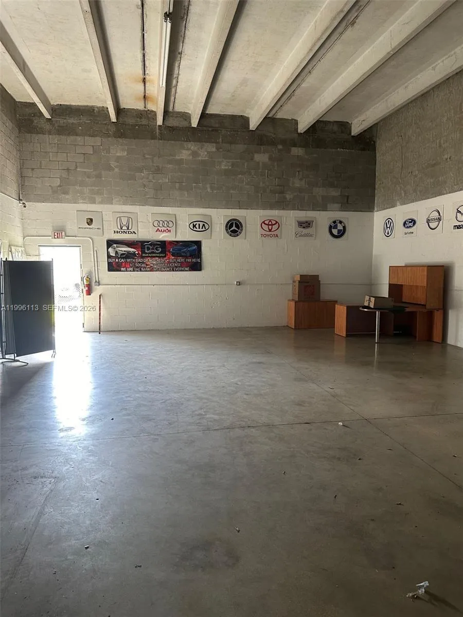 12450 Nw 38th Ave A12450, Opa Locka, Florida 33054, Opa Locka, Florida 33054, ,Commercial Lease,For Rent,12450 Nw 38th Ave A12450, Opa Locka, Florida 33054,A11996113