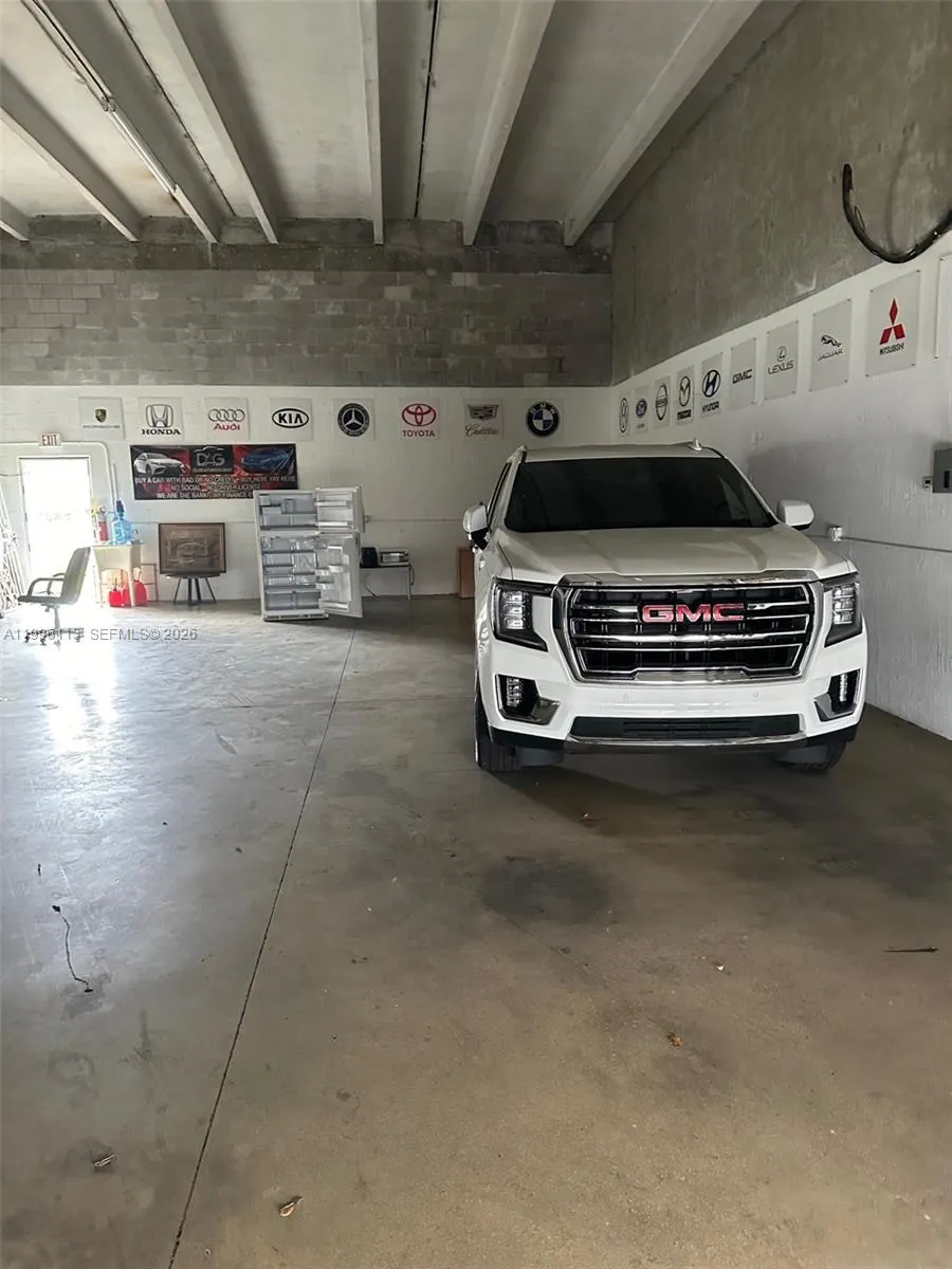 12450 Nw 38th Ave A12450, Opa Locka, Florida 33054, Opa Locka, Florida 33054, ,Commercial Lease,For Rent,12450 Nw 38th Ave A12450, Opa Locka, Florida 33054,A11996113