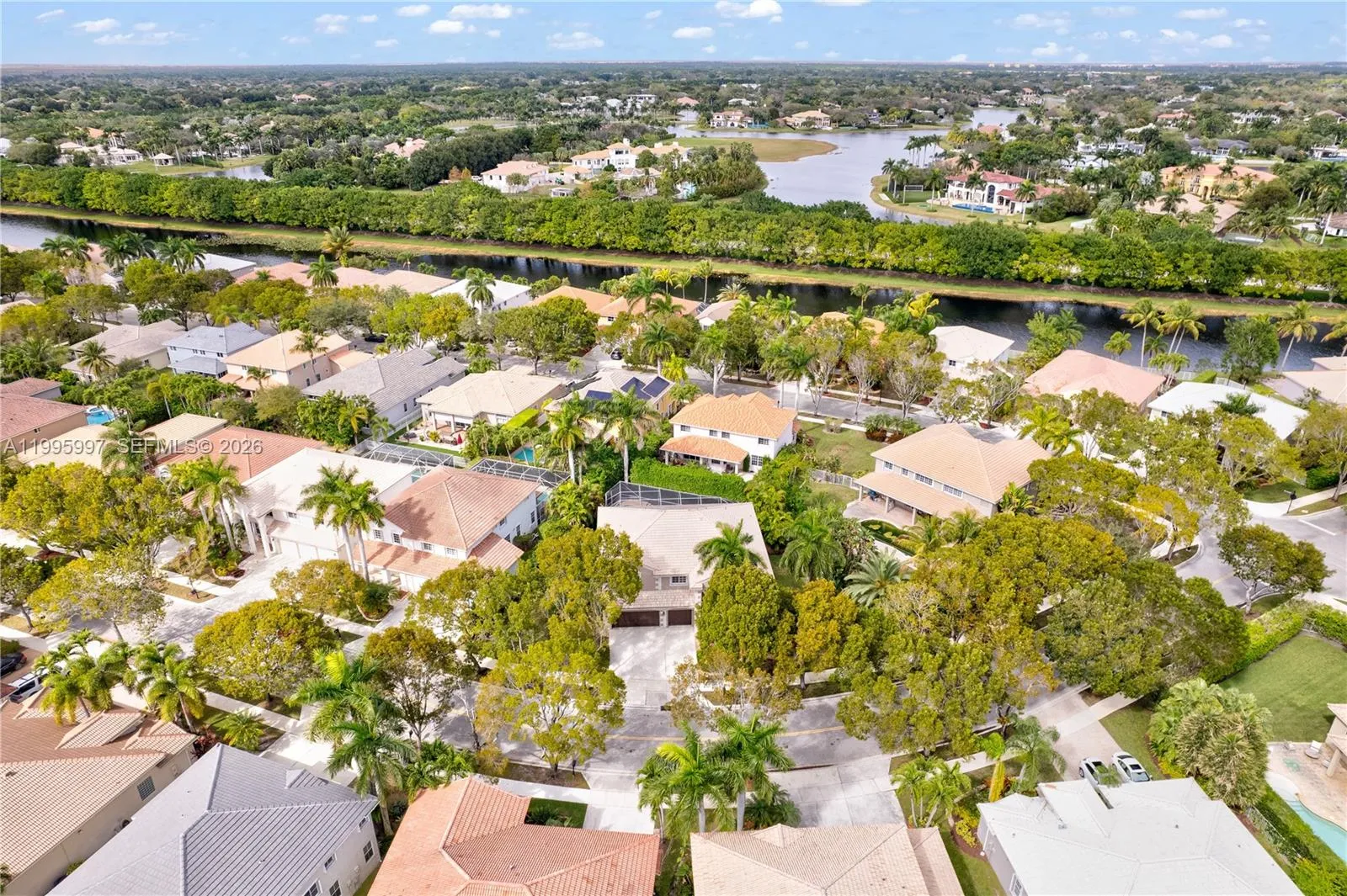 3706 Vista Way, Weston, Florida 33331, Weston, Florida 33331, 5 Bedrooms Bedrooms, ,4 BathroomsBathrooms,Residential,For Sale,3706 Vista Way, Weston, Florida 33331,A11995997