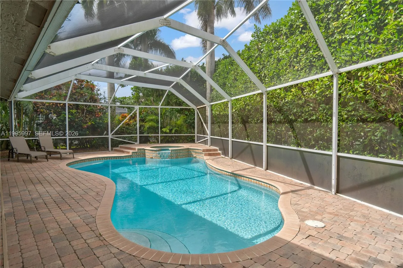 3706 Vista Way, Weston, Florida 33331, Weston, Florida 33331, 5 Bedrooms Bedrooms, ,4 BathroomsBathrooms,Residential,For Sale,3706 Vista Way, Weston, Florida 33331,A11995997