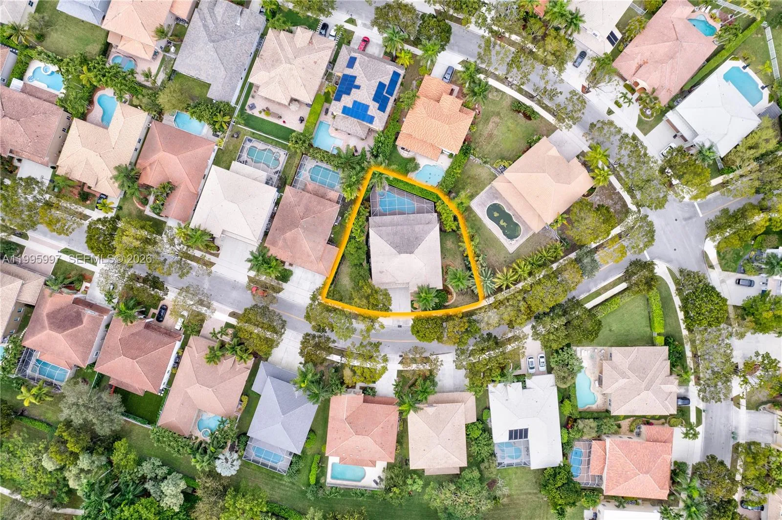 3706 Vista Way, Weston, Florida 33331, Weston, Florida 33331, 5 Bedrooms Bedrooms, ,4 BathroomsBathrooms,Residential,For Sale,3706 Vista Way, Weston, Florida 33331,A11995997