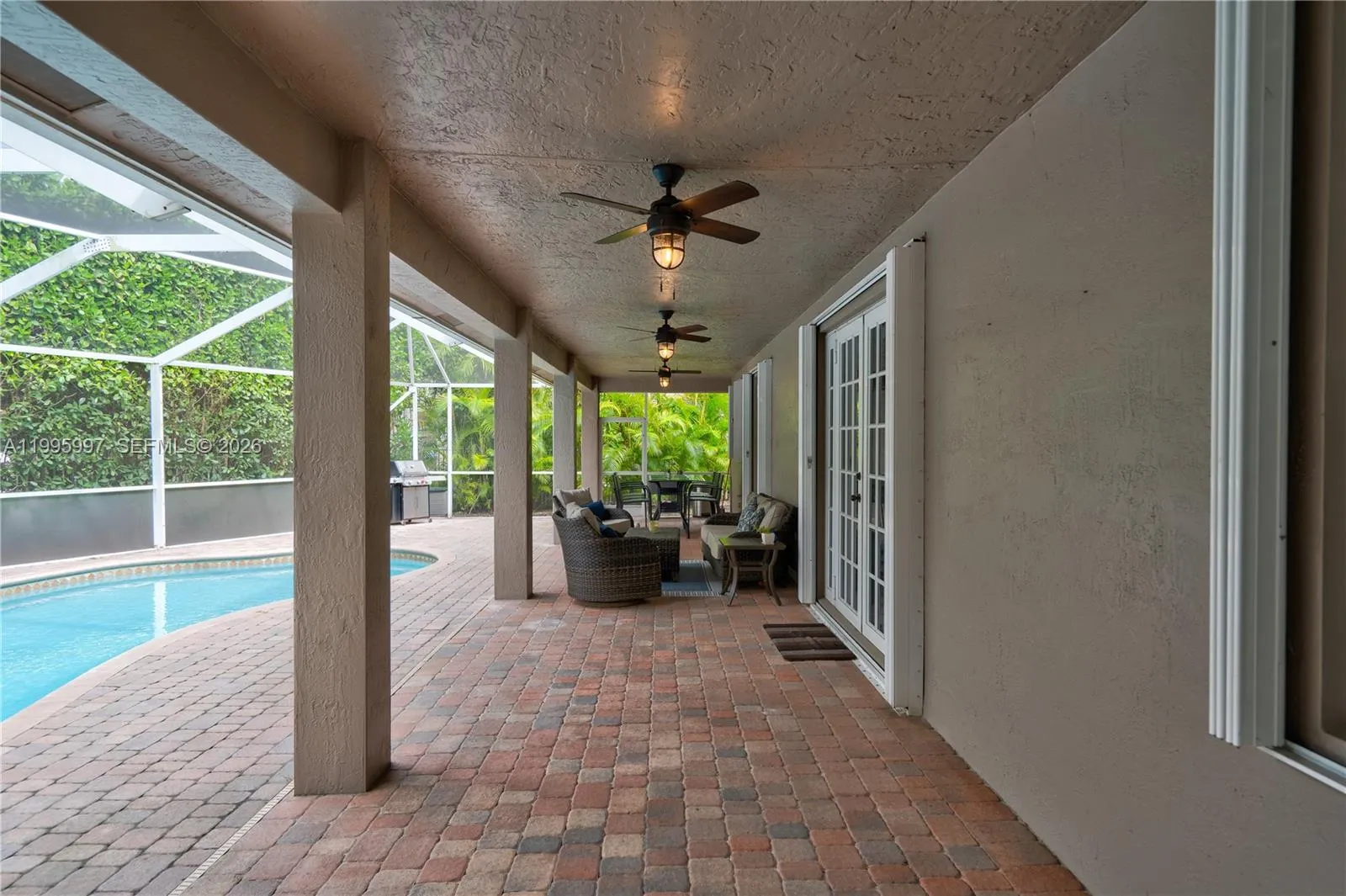 3706 Vista Way, Weston, Florida 33331, Weston, Florida 33331, 5 Bedrooms Bedrooms, ,4 BathroomsBathrooms,Residential,For Sale,3706 Vista Way, Weston, Florida 33331,A11995997