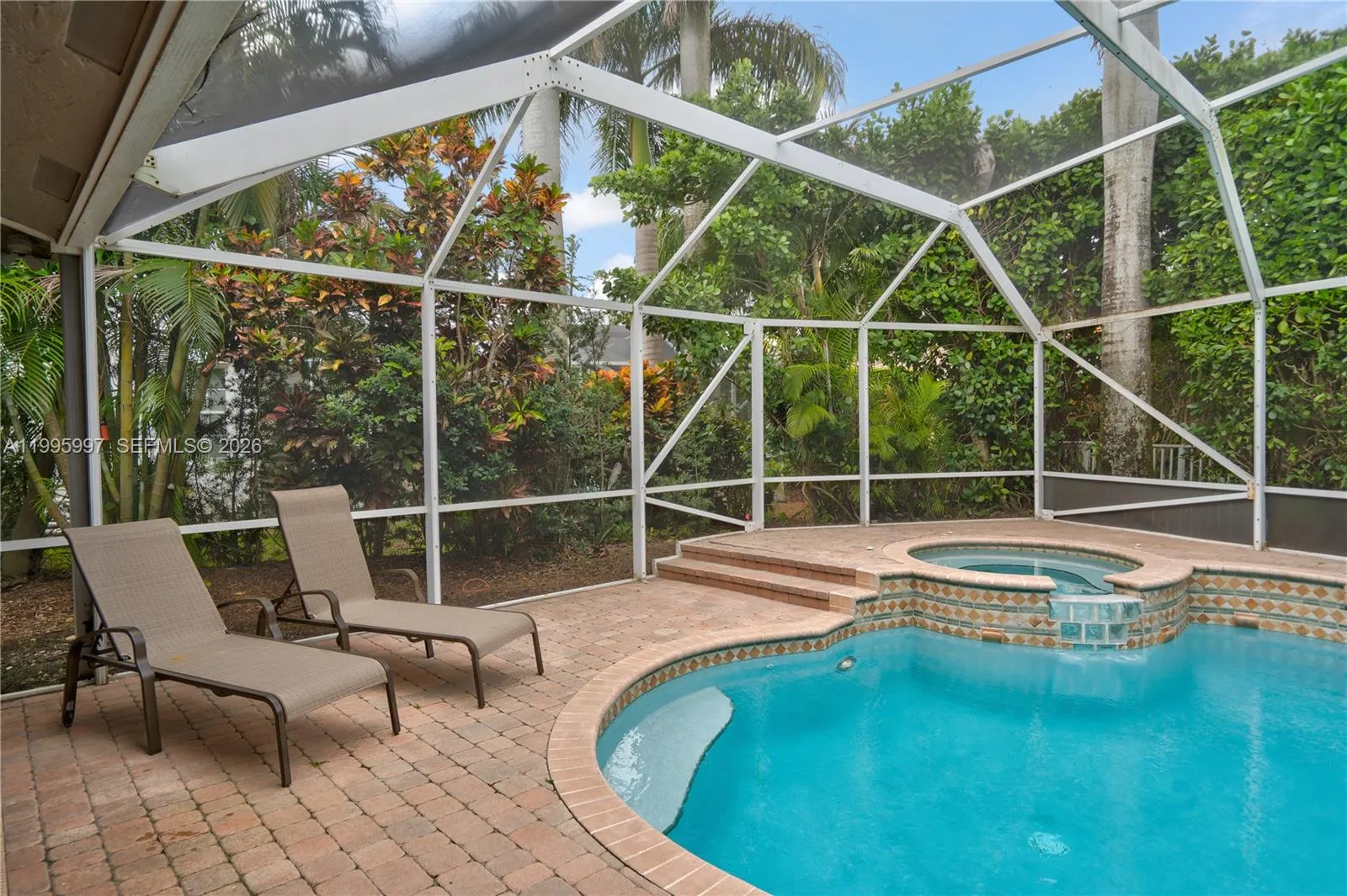 3706 Vista Way, Weston, Florida 33331, Weston, Florida 33331, 5 Bedrooms Bedrooms, ,4 BathroomsBathrooms,Residential,For Sale,3706 Vista Way, Weston, Florida 33331,A11995997