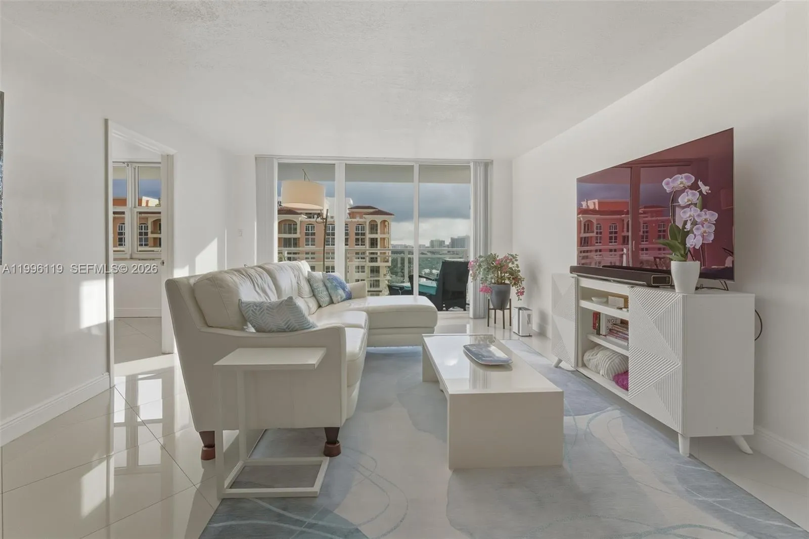 2030 S Ocean Dr 1810, Hallandale Beach, Florida 33, Hallandale Beach, Florida 33009, 2 Bedrooms Bedrooms, ,2 BathroomsBathrooms,Residential Lease,For Rent,2030 S Ocean Dr 1810, Hallandale Beach, Florida 33,A11996119