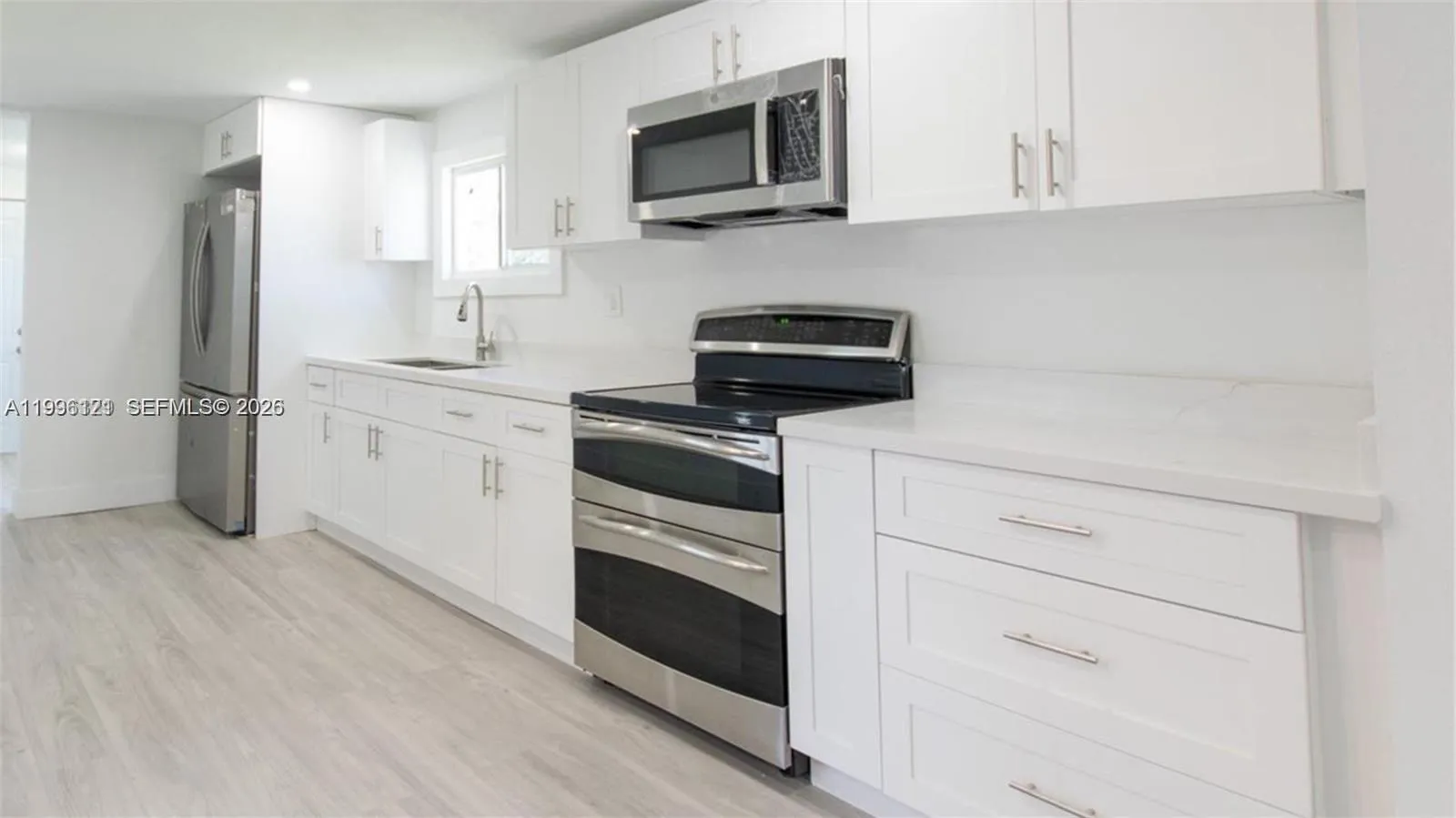 6859 Nw 17th Ave, Miami, Florida 33147, Miami, Florida 33147, 3 Bedrooms Bedrooms, ,2 BathroomsBathrooms,Residential,For Sale,6859 Nw 17th Ave, Miami, Florida 33147,A11996121
