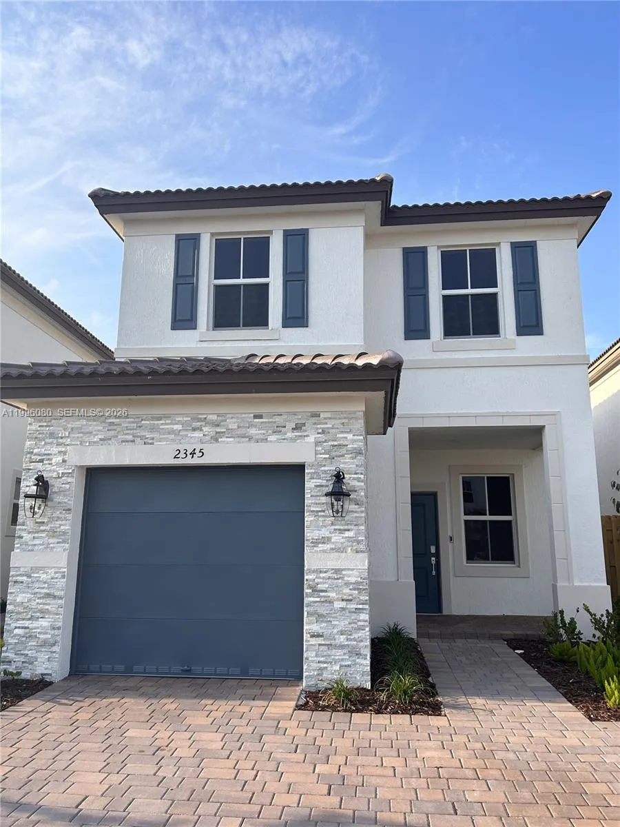 2345 Nw 131st Cir 2345, Miami, Florida 33167, Miami, Florida 33167, 4 Bedrooms Bedrooms, ,2 BathroomsBathrooms,Residential Lease,For Rent,2345 Nw 131st Cir 2345, Miami, Florida 33167,A11996080