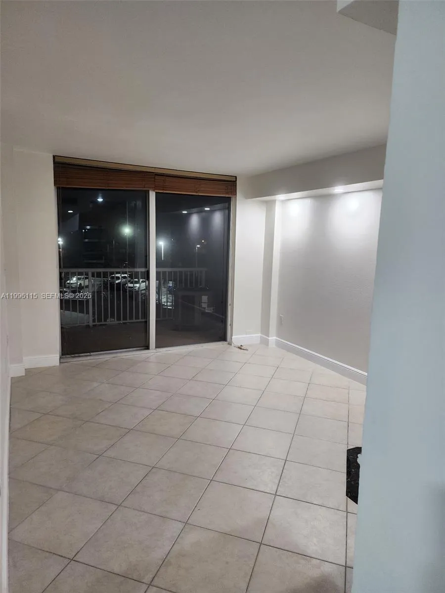 1800 Nw 24th Ave 415, Miami, Florida 33125, Miami, Florida 33125, 2 Bedrooms Bedrooms, ,1 BathroomBathrooms,Residential,For Sale,1800 Nw 24th Ave 415, Miami, Florida 33125,A11996115