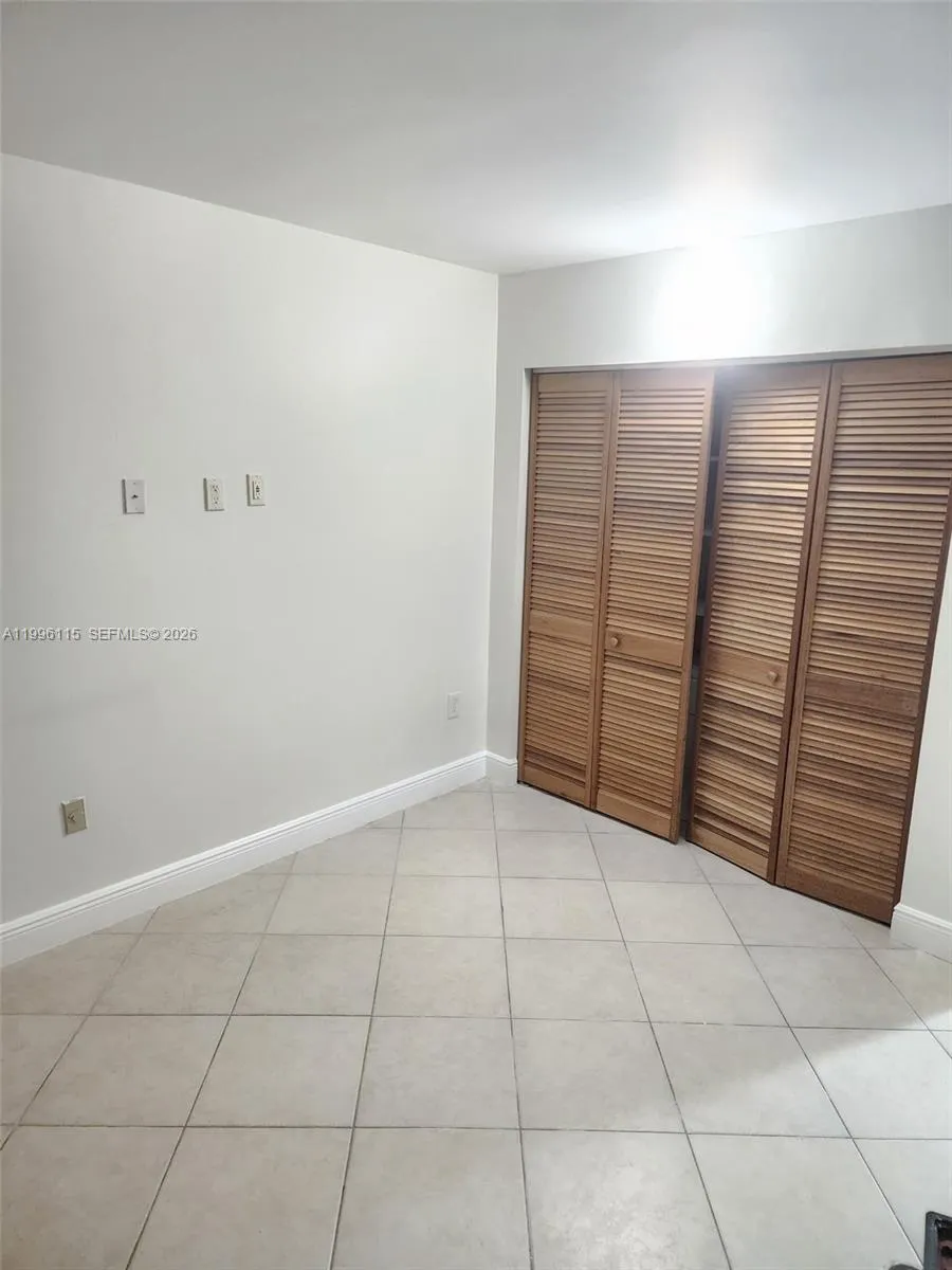1800 Nw 24th Ave 415, Miami, Florida 33125, Miami, Florida 33125, 2 Bedrooms Bedrooms, ,1 BathroomBathrooms,Residential,For Sale,1800 Nw 24th Ave 415, Miami, Florida 33125,A11996115
