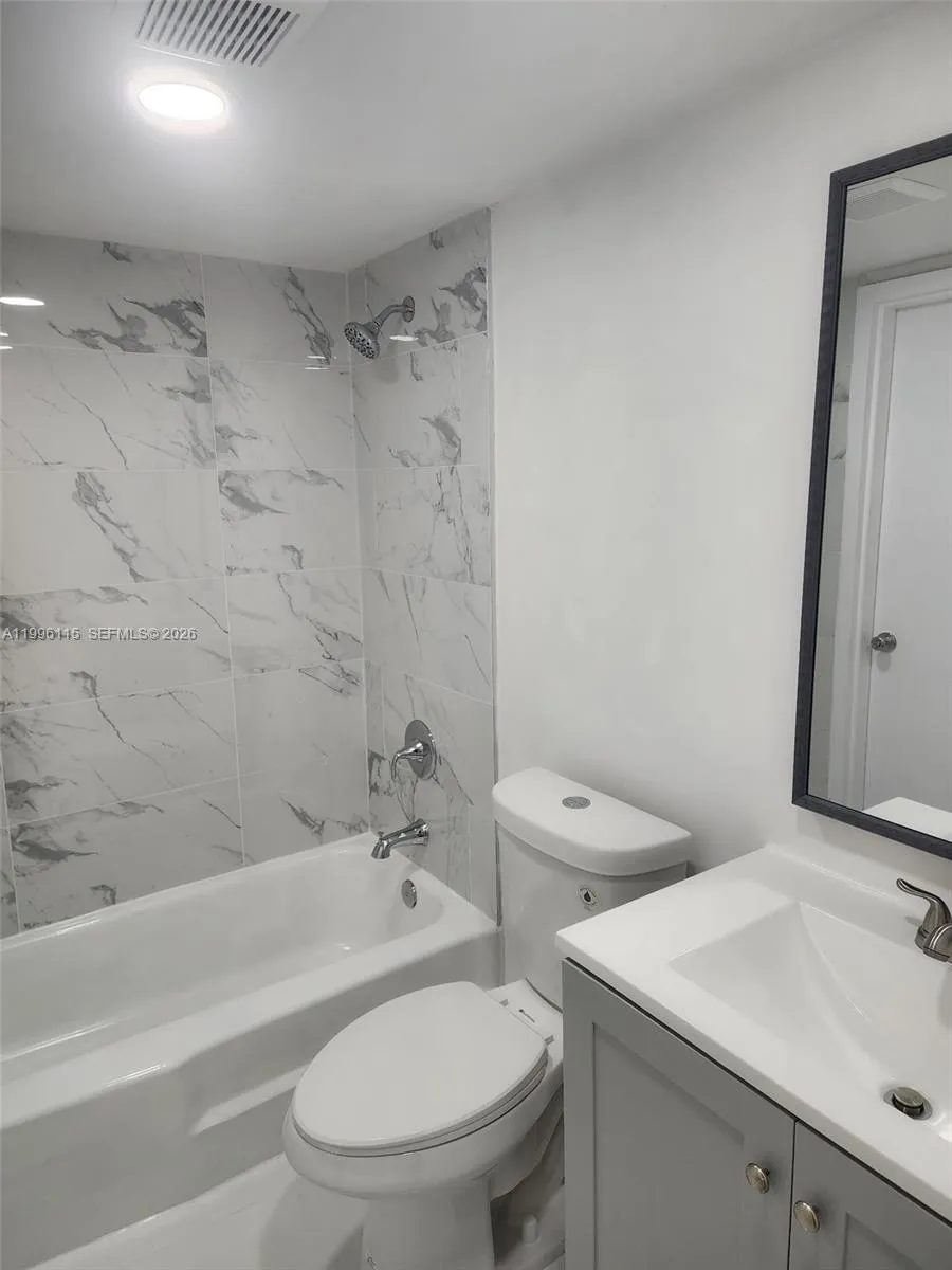 1800 Nw 24th Ave 415, Miami, Florida 33125, Miami, Florida 33125, 2 Bedrooms Bedrooms, ,1 BathroomBathrooms,Residential,For Sale,1800 Nw 24th Ave 415, Miami, Florida 33125,A11996115