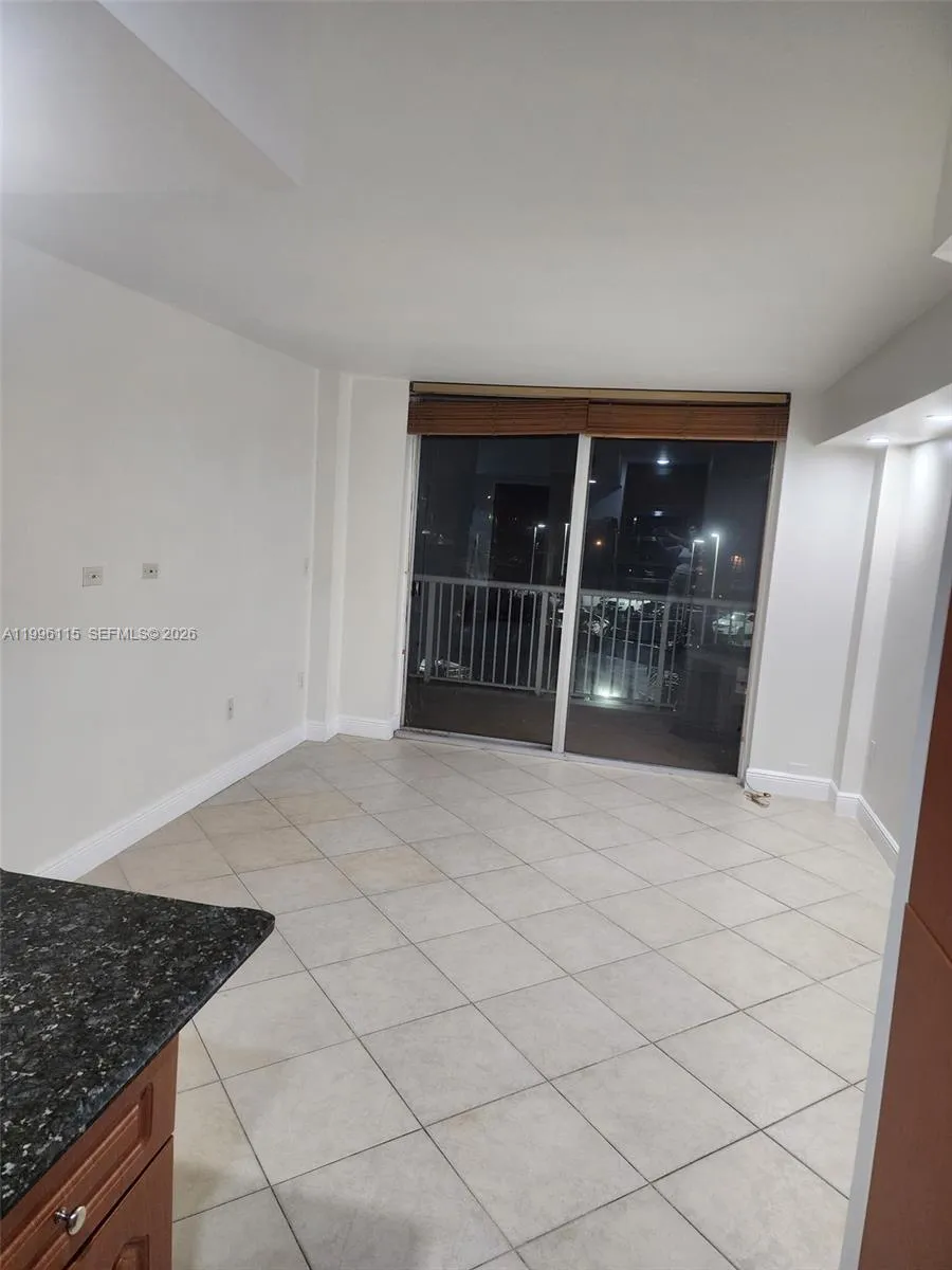 1800 Nw 24th Ave 415, Miami, Florida 33125, Miami, Florida 33125, 2 Bedrooms Bedrooms, ,1 BathroomBathrooms,Residential,For Sale,1800 Nw 24th Ave 415, Miami, Florida 33125,A11996115