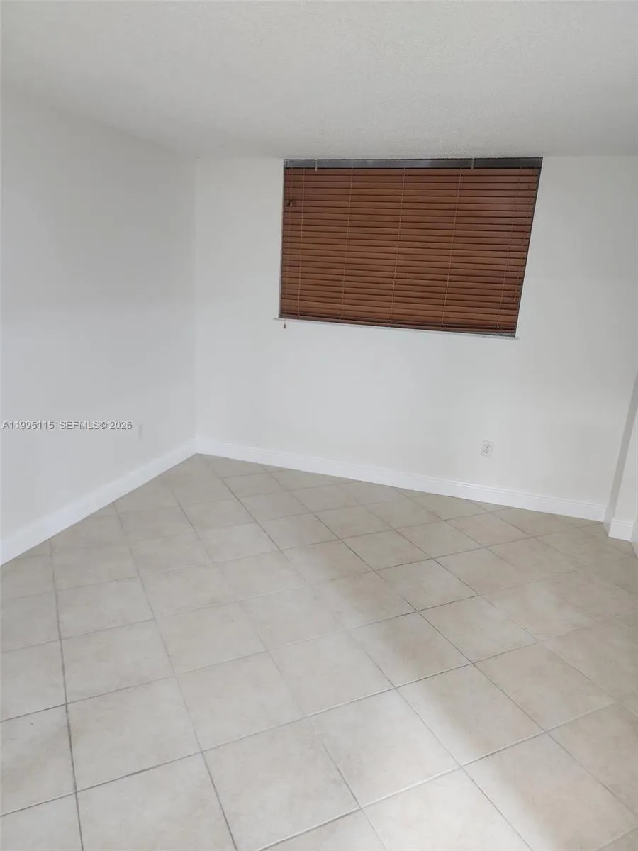 1800 Nw 24th Ave 415, Miami, Florida 33125, Miami, Florida 33125, 2 Bedrooms Bedrooms, ,1 BathroomBathrooms,Residential,For Sale,1800 Nw 24th Ave 415, Miami, Florida 33125,A11996115