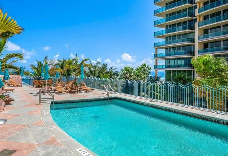 1500 Ocean Dr 904, Miami Beach, Florida 33139, Miami Beach, Florida 33139, 2 Bedrooms Bedrooms, ,3 BathroomsBathrooms,Residential,For Sale,1500 Ocean Dr 904, Miami Beach, Florida 33139,A11996117