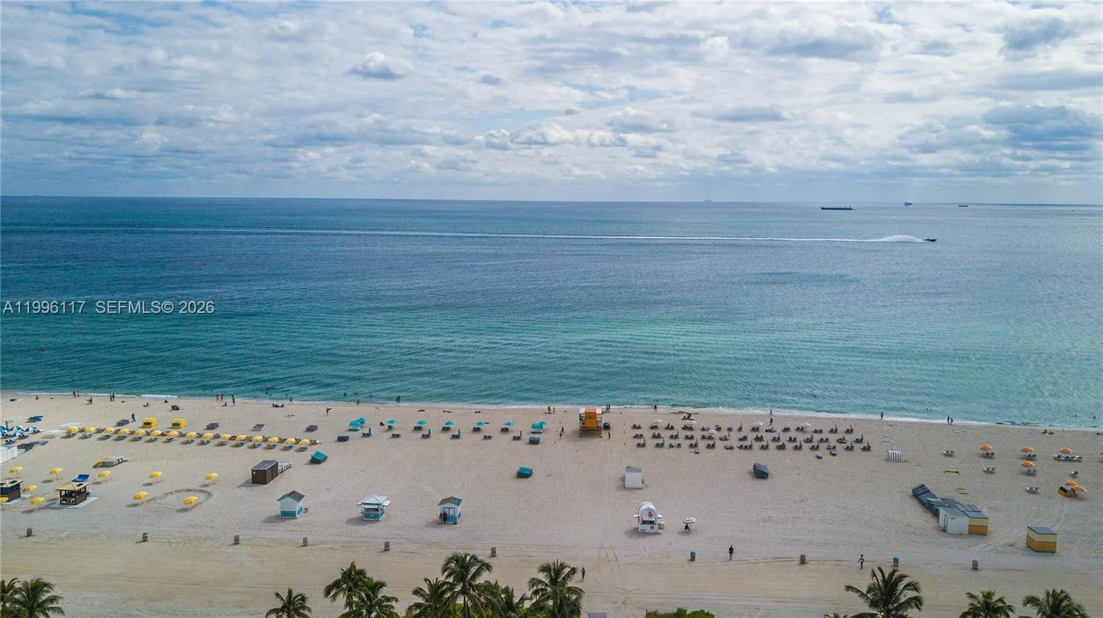 1500 Ocean Dr 904, Miami Beach, Florida 33139, Miami Beach, Florida 33139, 2 Bedrooms Bedrooms, ,3 BathroomsBathrooms,Residential,For Sale,1500 Ocean Dr 904, Miami Beach, Florida 33139,A11996117