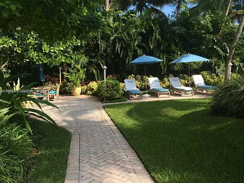 1500 Ocean Dr 904, Miami Beach, Florida 33139, Miami Beach, Florida 33139, 2 Bedrooms Bedrooms, ,3 BathroomsBathrooms,Residential,For Sale,1500 Ocean Dr 904, Miami Beach, Florida 33139,A11996117