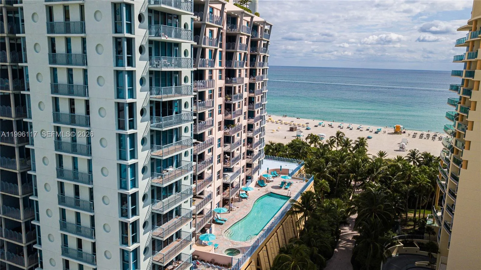 1500 Ocean Dr 904, Miami Beach, Florida 33139, Miami Beach, Florida 33139, 2 Bedrooms Bedrooms, ,3 BathroomsBathrooms,Residential,For Sale,1500 Ocean Dr 904, Miami Beach, Florida 33139,A11996117