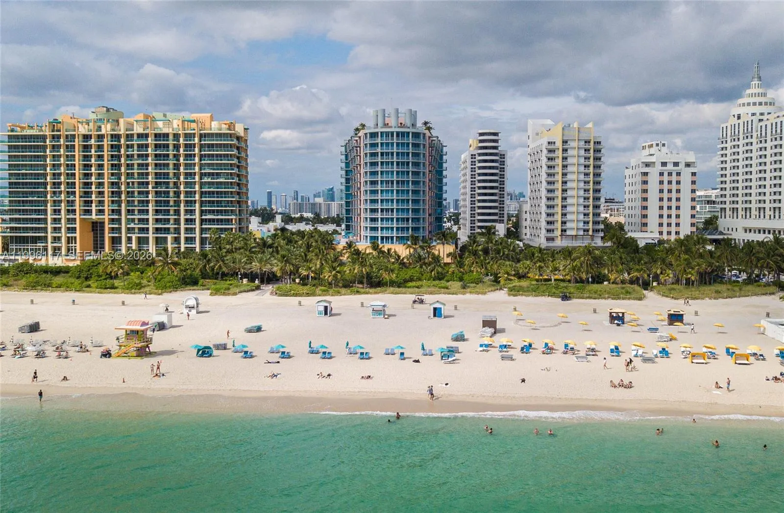 1500 Ocean Dr 904, Miami Beach, Florida 33139, Miami Beach, Florida 33139, 2 Bedrooms Bedrooms, ,3 BathroomsBathrooms,Residential,For Sale,1500 Ocean Dr 904, Miami Beach, Florida 33139,A11996117