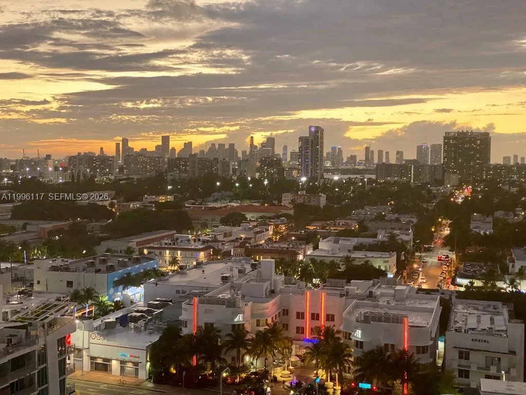 1500 Ocean Dr 904, Miami Beach, Florida 33139, Miami Beach, Florida 33139, 2 Bedrooms Bedrooms, ,3 BathroomsBathrooms,Residential,For Sale,1500 Ocean Dr 904, Miami Beach, Florida 33139,A11996117