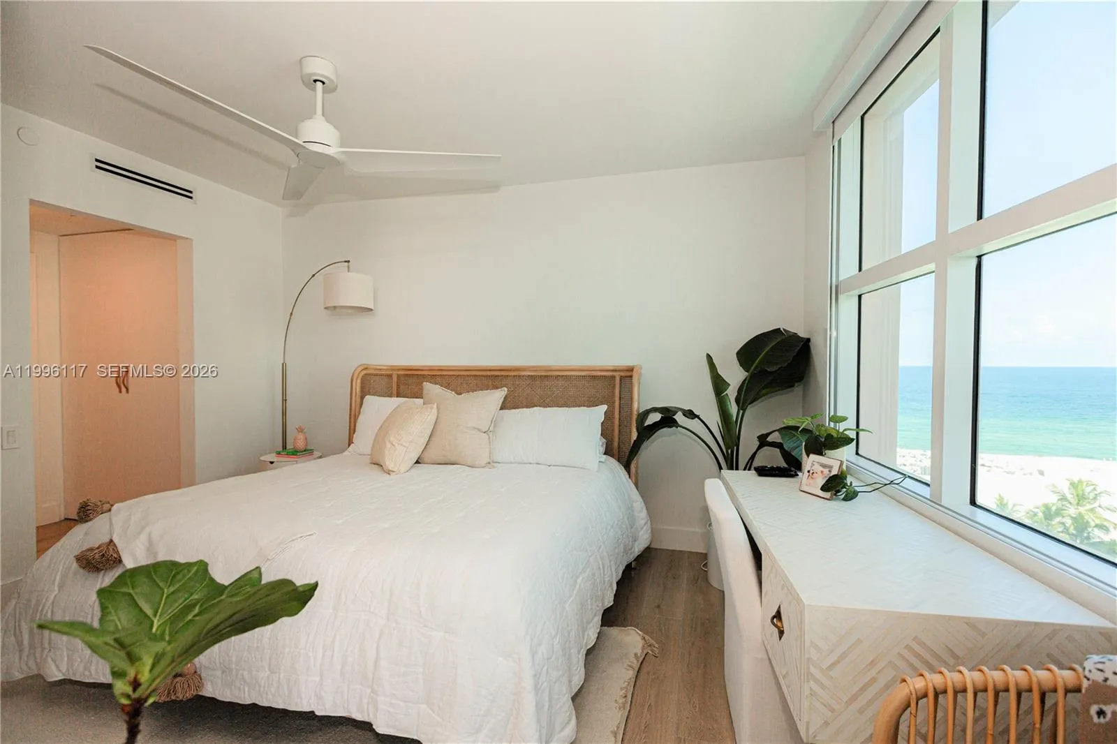 1500 Ocean Dr 904, Miami Beach, Florida 33139, Miami Beach, Florida 33139, 2 Bedrooms Bedrooms, ,3 BathroomsBathrooms,Residential,For Sale,1500 Ocean Dr 904, Miami Beach, Florida 33139,A11996117