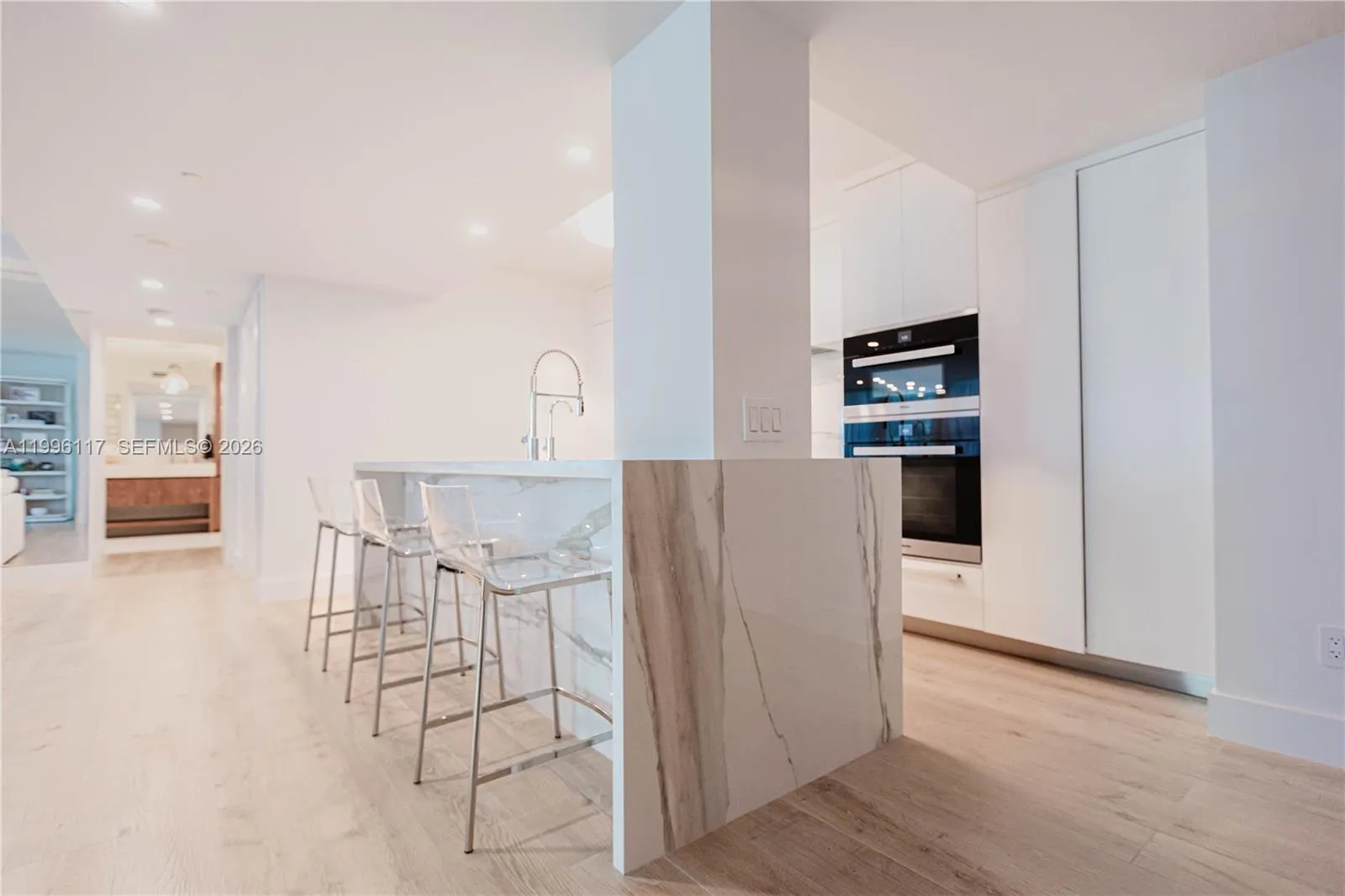 1500 Ocean Dr 904, Miami Beach, Florida 33139, Miami Beach, Florida 33139, 2 Bedrooms Bedrooms, ,3 BathroomsBathrooms,Residential,For Sale,1500 Ocean Dr 904, Miami Beach, Florida 33139,A11996117