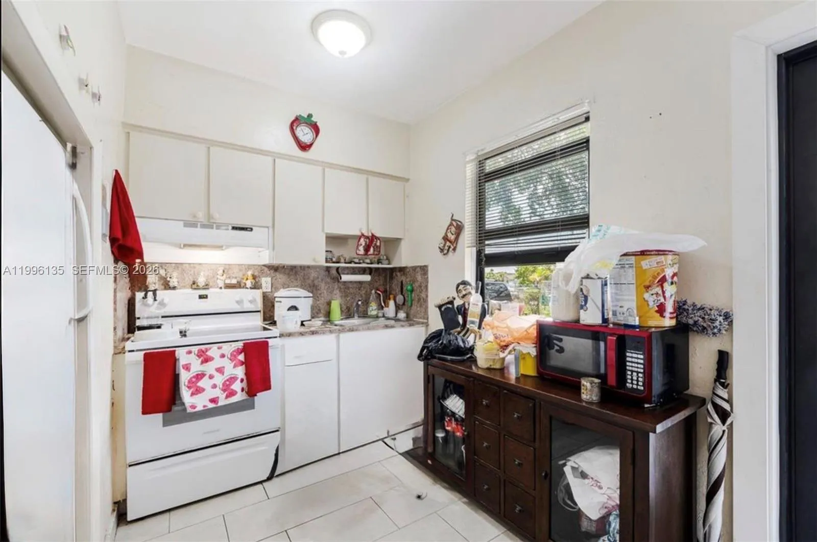 7625 Nw 4th Ct, Miami, Florida 33150, Miami, Florida 33150, ,Residential Income,For Sale,7625 Nw 4th Ct, Miami, Florida 33150,A11996135