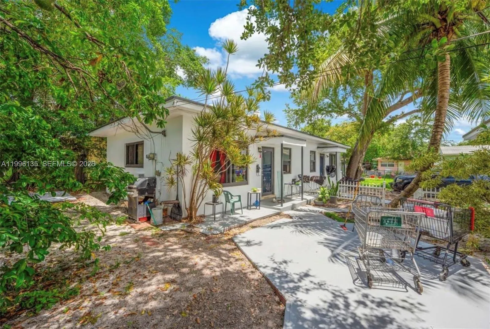 7625 Nw 4th Ct, Miami, Florida 33150, Miami, Florida 33150, ,Residential Income,For Sale,7625 Nw 4th Ct, Miami, Florida 33150,A11996135