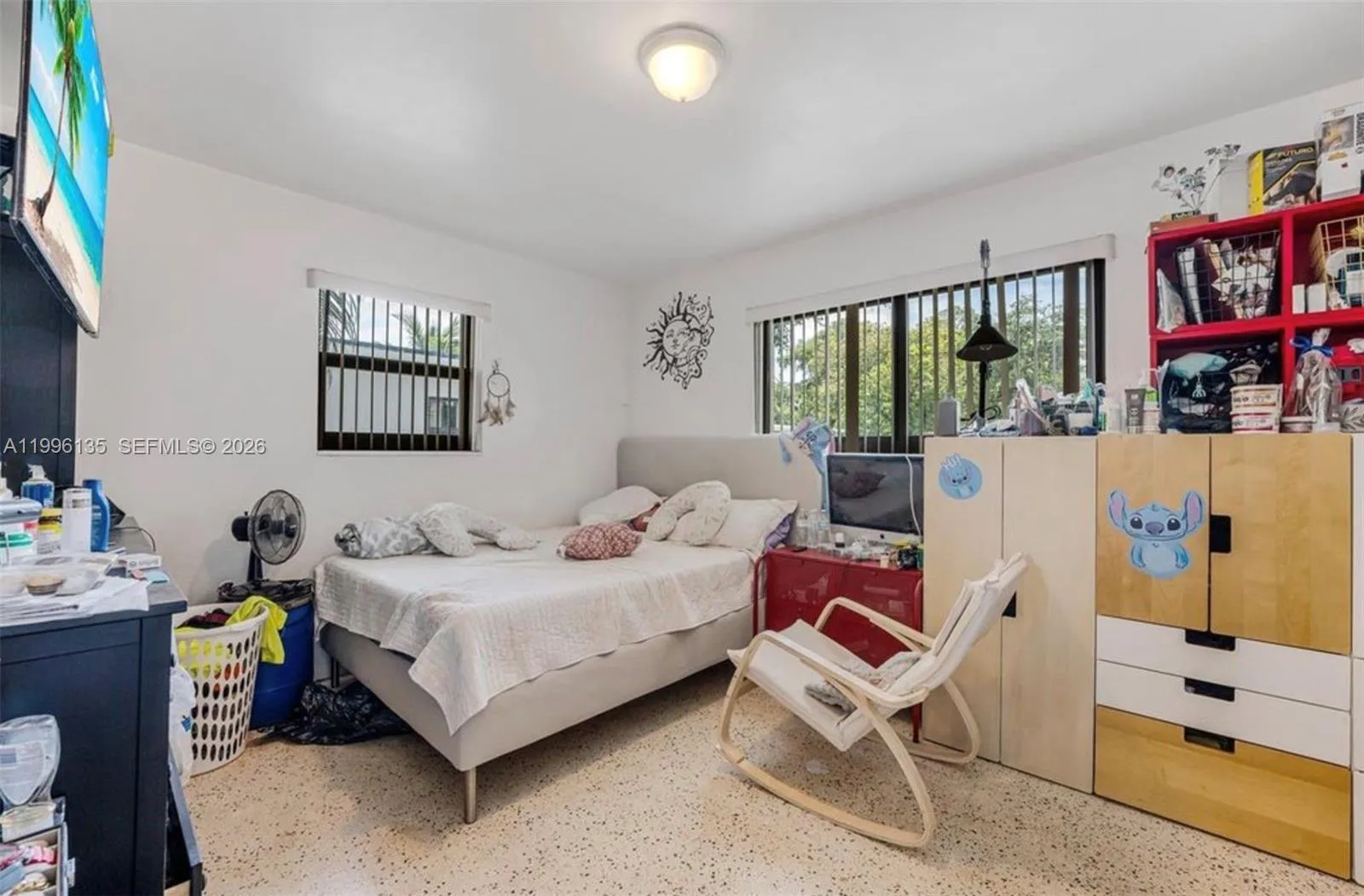 7625 Nw 4th Ct, Miami, Florida 33150, Miami, Florida 33150, ,Residential Income,For Sale,7625 Nw 4th Ct, Miami, Florida 33150,A11996135