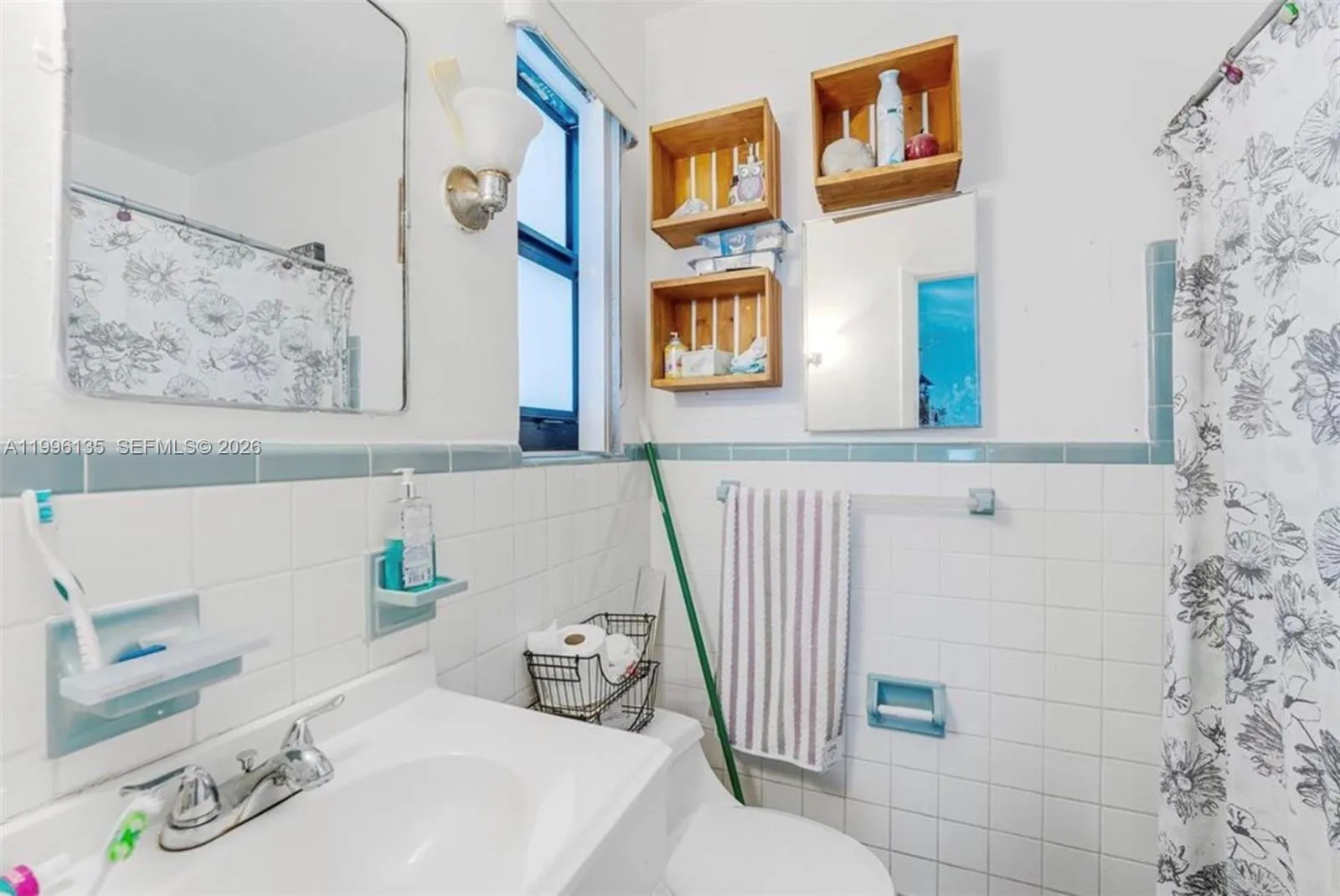 7625 Nw 4th Ct, Miami, Florida 33150, Miami, Florida 33150, ,Residential Income,For Sale,7625 Nw 4th Ct, Miami, Florida 33150,A11996135