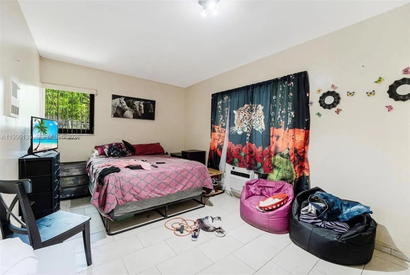 7625 Nw 4th Ct, Miami, Florida 33150, Miami, Florida 33150, ,Residential Income,For Sale,7625 Nw 4th Ct, Miami, Florida 33150,A11996135