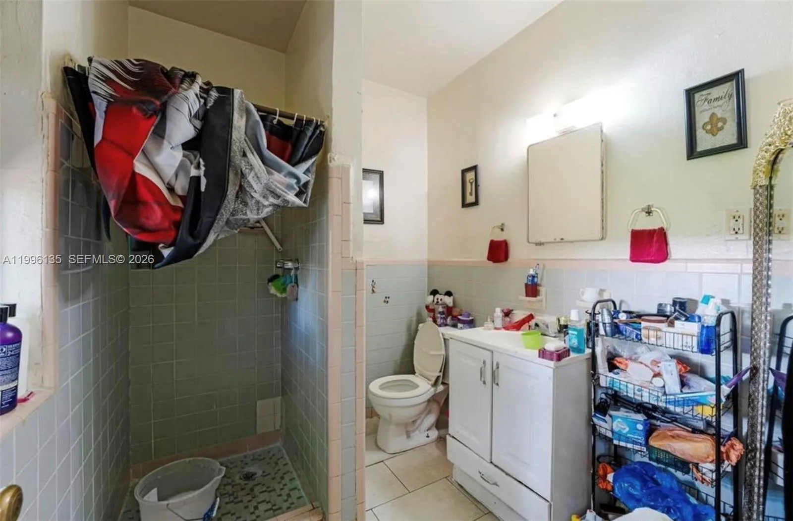 7625 Nw 4th Ct, Miami, Florida 33150, Miami, Florida 33150, ,Residential Income,For Sale,7625 Nw 4th Ct, Miami, Florida 33150,A11996135