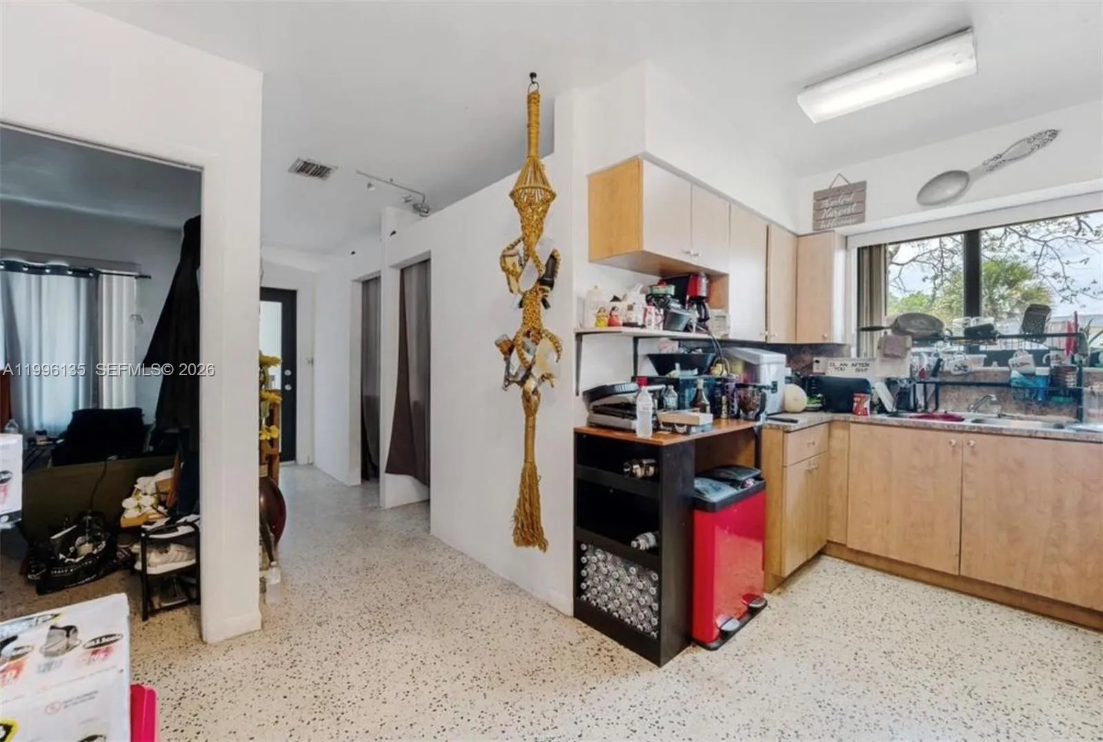 7625 Nw 4th Ct, Miami, Florida 33150, Miami, Florida 33150, ,Residential Income,For Sale,7625 Nw 4th Ct, Miami, Florida 33150,A11996135