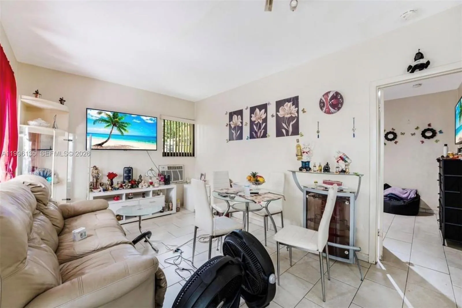 7625 Nw 4th Ct, Miami, Florida 33150, Miami, Florida 33150, ,Residential Income,For Sale,7625 Nw 4th Ct, Miami, Florida 33150,A11996135