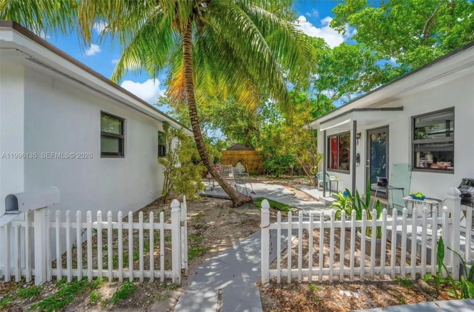 7625 Nw 4th Ct, Miami, Florida 33150, Miami, Florida 33150, ,Residential Income,For Sale,7625 Nw 4th Ct, Miami, Florida 33150,A11996135
