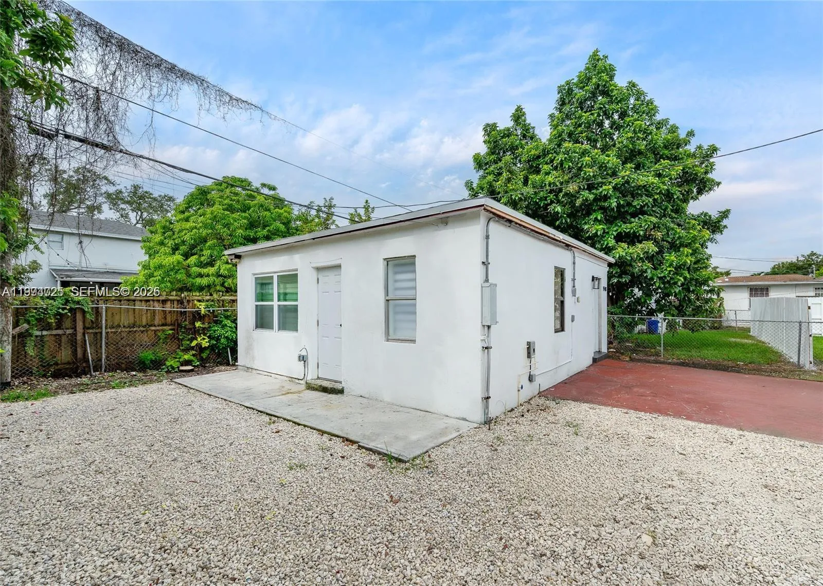 1946 Nw 49th St, Miami, Florida 33142, Miami, Florida 33142, ,Residential Income,For Sale,1946 Nw 49th St, Miami, Florida 33142,A11994725