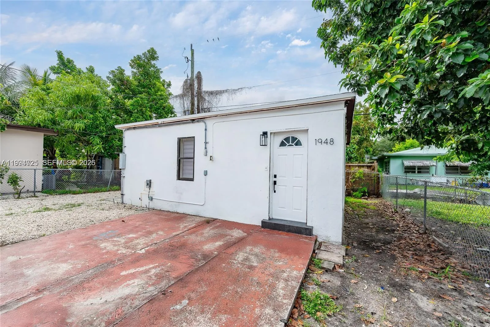 1946 Nw 49th St, Miami, Florida 33142, Miami, Florida 33142, ,Residential Income,For Sale,1946 Nw 49th St, Miami, Florida 33142,A11994725