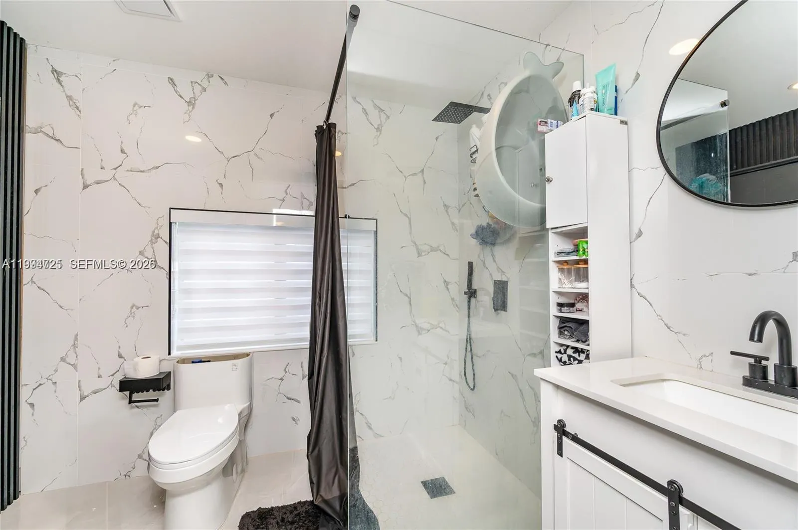 1946 Nw 49th St, Miami, Florida 33142, Miami, Florida 33142, ,Residential Income,For Sale,1946 Nw 49th St, Miami, Florida 33142,A11994725