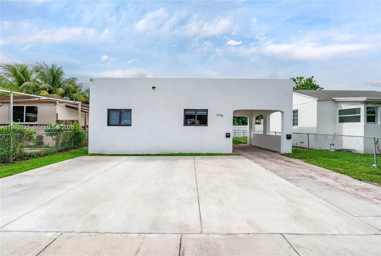 1946 Nw 49th St, Miami, Florida 33142, Miami, Florida 33142, ,Residential Income,For Sale,1946 Nw 49th St, Miami, Florida 33142,A11994725