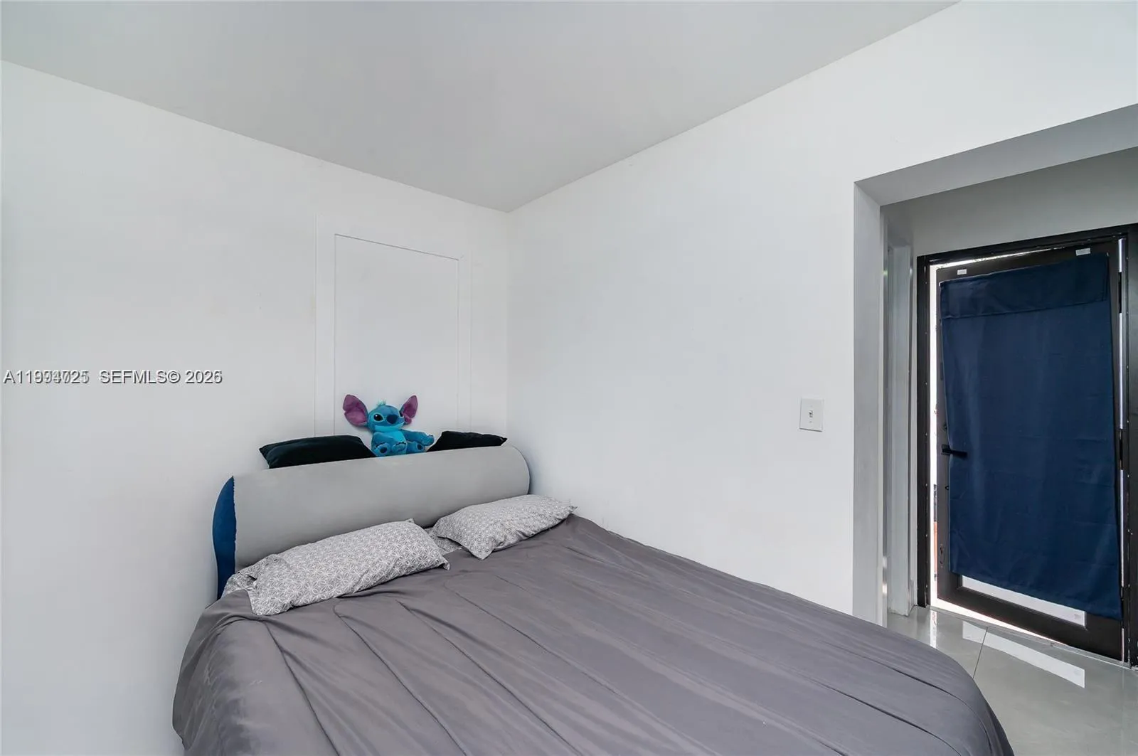 1946 Nw 49th St, Miami, Florida 33142, Miami, Florida 33142, ,Residential Income,For Sale,1946 Nw 49th St, Miami, Florida 33142,A11994725