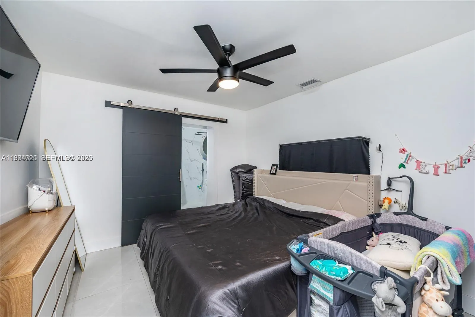 1946 Nw 49th St, Miami, Florida 33142, Miami, Florida 33142, ,Residential Income,For Sale,1946 Nw 49th St, Miami, Florida 33142,A11994725