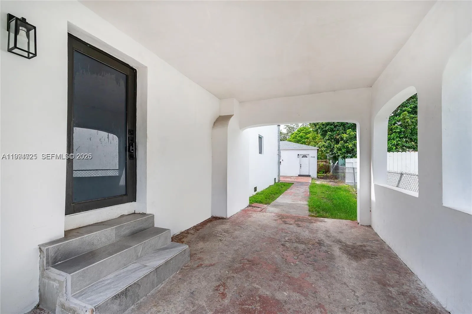 1946 Nw 49th St, Miami, Florida 33142, Miami, Florida 33142, ,Residential Income,For Sale,1946 Nw 49th St, Miami, Florida 33142,A11994725
