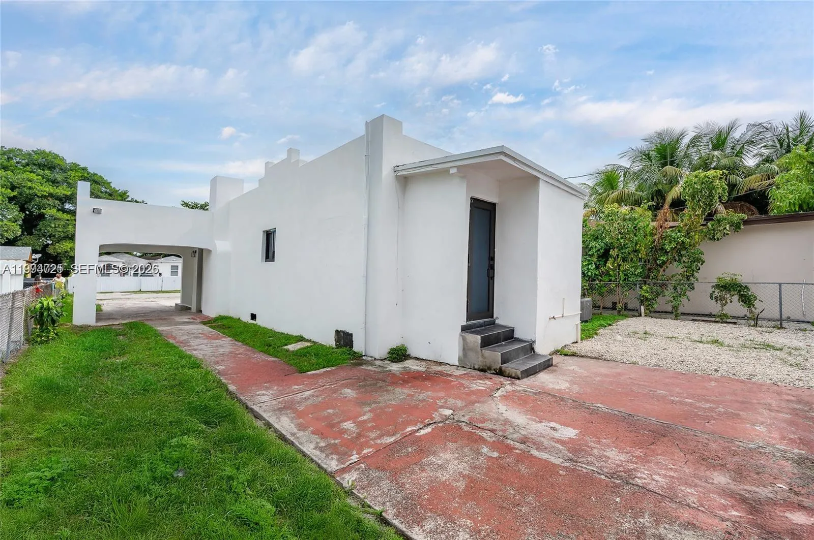 1946 Nw 49th St, Miami, Florida 33142, Miami, Florida 33142, ,Residential Income,For Sale,1946 Nw 49th St, Miami, Florida 33142,A11994725