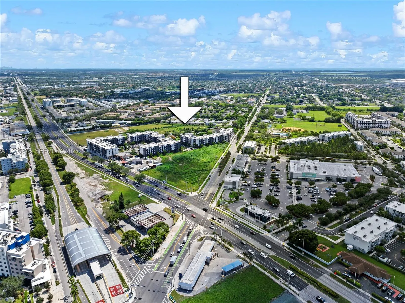 14259 Henderson St, Homestead, Florida 33032, Homestead, Florida 33032, ,Land,For Sale,14259 Henderson St, Homestead, Florida 33032,A11995878